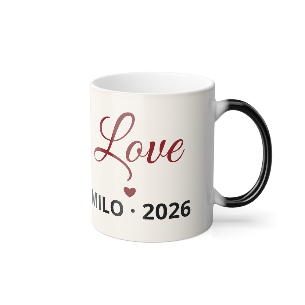 A gift under $25 that doesn’t feel small